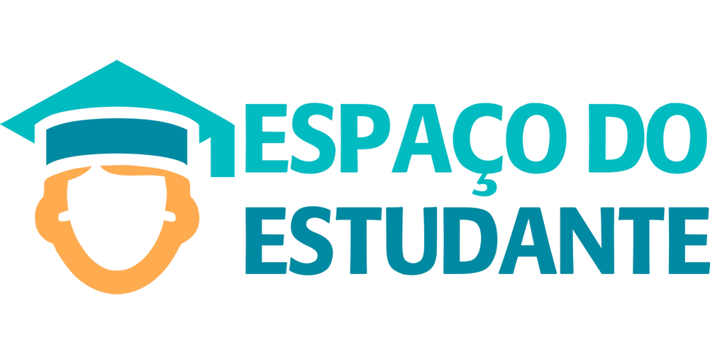 Espaço do Estudante